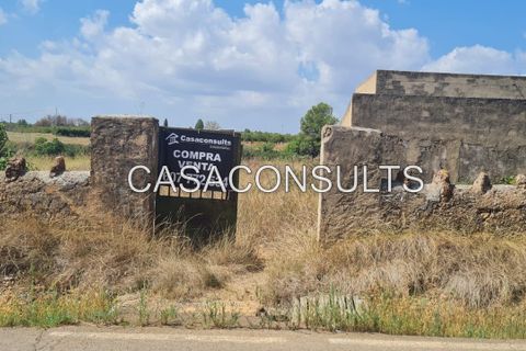 Landejendom i Benlloch, Castellon, Benlloch - € 155.000 | Ref: 901 - foto 6